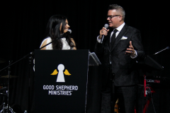 Website Gallery - Angels Among Us Gala 2026 - Angels Among Us 2026 Gallery 62