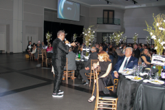 Website Gallery - Angels Among Us Gala 2026 - Angels Among Us 2026 Gallery 65