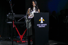 Website Gallery - Angels Among Us Gala 2026 - Angels Among Us 2026 Gallery 66