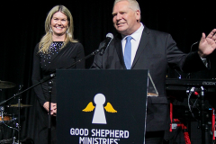 Website Gallery - Angels Among Us Gala 2026 - Angels Among Us 2026 Gallery 68