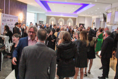 Website Gallery - Angels Among Us Gala 2026 - Angels Among Us 2026 Gallery 69
