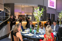 Website Gallery - Angels Among Us Gala 2026 - Angels Among Us 2026 Gallery 7