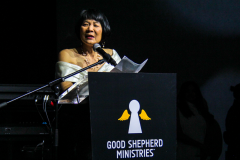 Website Gallery - Angels Among Us Gala 2026 - Angels Among Us 2026 Gallery 71
