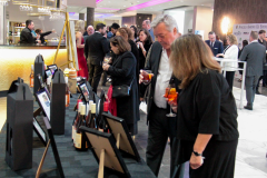 Website Gallery - Angels Among Us Gala 2026 - Angels Among Us 2026 Gallery 72