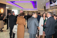 Website Gallery - Angels Among Us Gala 2026 - Angels Among Us 2026 Gallery 75