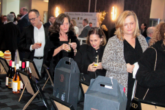 Website Gallery - Angels Among Us Gala 2026 - Angels Among Us 2026 Gallery 76