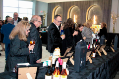 Website Gallery - Angels Among Us Gala 2026 - Angels Among Us 2026 Gallery 77