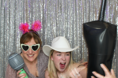 Website Gallery - Angels Among Us Gala 2026 - Angels Among Us 2026 Gallery 78