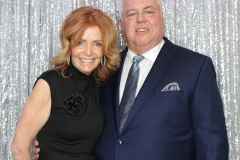 Website Gallery - Angels Among Us Gala 2026 - Angels Among Us 2026 Gallery 79