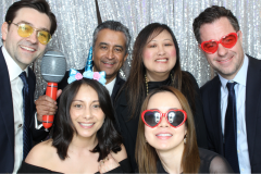 Website Gallery - Angels Among Us Gala 2026 - Angels Among Us 2026 Gallery 80