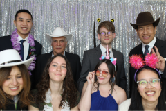 Website Gallery - Angels Among Us Gala 2026 - Angels Among Us 2026 Gallery 81