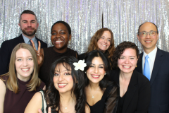 Website Gallery - Angels Among Us Gala 2026 - Angels Among Us 2026 Gallery 82