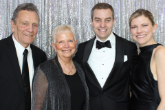 Website Gallery - Angels Among Us Gala 2026 - Angels Among Us 2026 Gallery 83