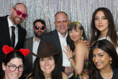 Website Gallery - Angels Among Us Gala 2026 - Angels Among Us 2026 Gallery 84