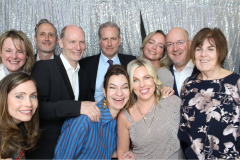 Website Gallery - Angels Among Us Gala 2026 - Angels Among Us 2026 Gallery 85