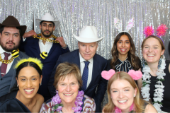 Website Gallery - Angels Among Us Gala 2026 - Angels Among Us 2026 Gallery 86