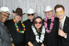 Website Gallery - Angels Among Us Gala 2026 - Angels Among Us 2026 Gallery 87