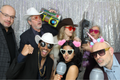 Website Gallery - Angels Among Us Gala 2026 - Angels Among Us 2026 Gallery 88