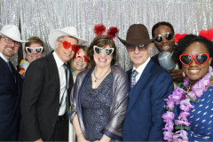 Website Gallery - Angels Among Us Gala 2026 - Angels Among Us 2026 Gallery 89