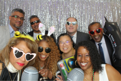Website Gallery - Angels Among Us Gala 2026 - Angels Among Us 2026 Gallery 90