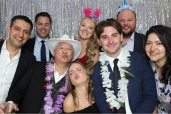Website Gallery - Angels Among Us Gala 2026 - Angels Among Us 2026 Gallery 91