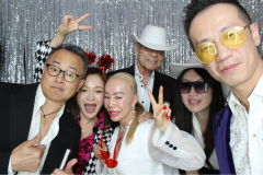 Website Gallery - Angels Among Us Gala 2026 - Angels Among Us 2026 Gallery 92