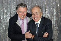 Website Gallery - Angels Among Us Gala 2026 - Angels Among Us 2026 Gallery 93