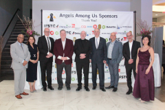 Website Gallery - Angels Among Us Gala 2025 - 10
