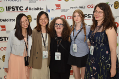 Website Gallery - Angels Among Us Gala 2025 - 11