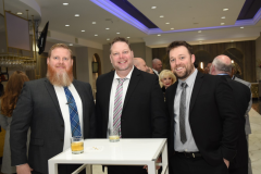 Website Gallery - Angels Among Us Gala 2025 - 13