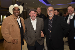 Website Gallery - Angels Among Us Gala 2025 - 15
