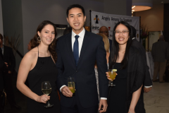 Website Gallery - Angels Among Us Gala 2025 - 16