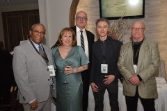 Website Gallery - Angels Among Us Gala 2025 - 17