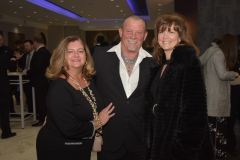 Website Gallery - Angels Among Us Gala 2025 - 18