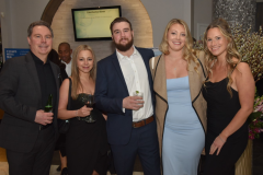 Website Gallery - Angels Among Us Gala 2025 - 19