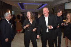 Website Gallery - Angels Among Us Gala 2025 - 20
