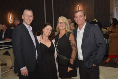 Website Gallery - Angels Among Us Gala 2025 - 21