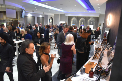 Website Gallery - Angels Among Us Gala 2025 - 22