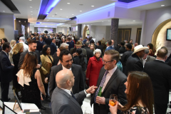 Website Gallery - Angels Among Us Gala 2025 - 23