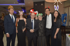 Website Gallery - Angels Among Us Gala 2025 - 24