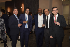 Website Gallery - Angels Among Us Gala 2025 - 25