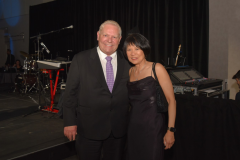 Website Gallery - Angels Among Us Gala 2025 - 26