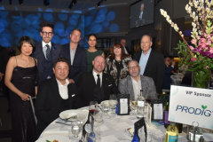 Website Gallery - Angels Among Us Gala 2025 - 27