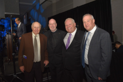 Website Gallery - Angels Among Us Gala 2025 - 28
