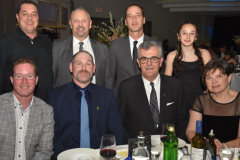 Website Gallery - Angels Among Us Gala 2025 - 30