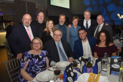 Website Gallery - Angels Among Us Gala 2025 - 31