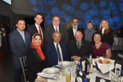 Website Gallery - Angels Among Us Gala 2025 - 32