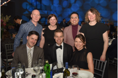Website Gallery - Angels Among Us Gala 2025 - 33