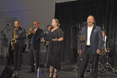 Website Gallery - Angels Among Us Gala 2025 - 34