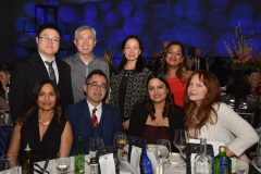 Website Gallery - Angels Among Us Gala 2025 - 36